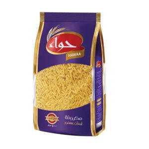 مكرونة حواء لسان العصفور  Preview Image