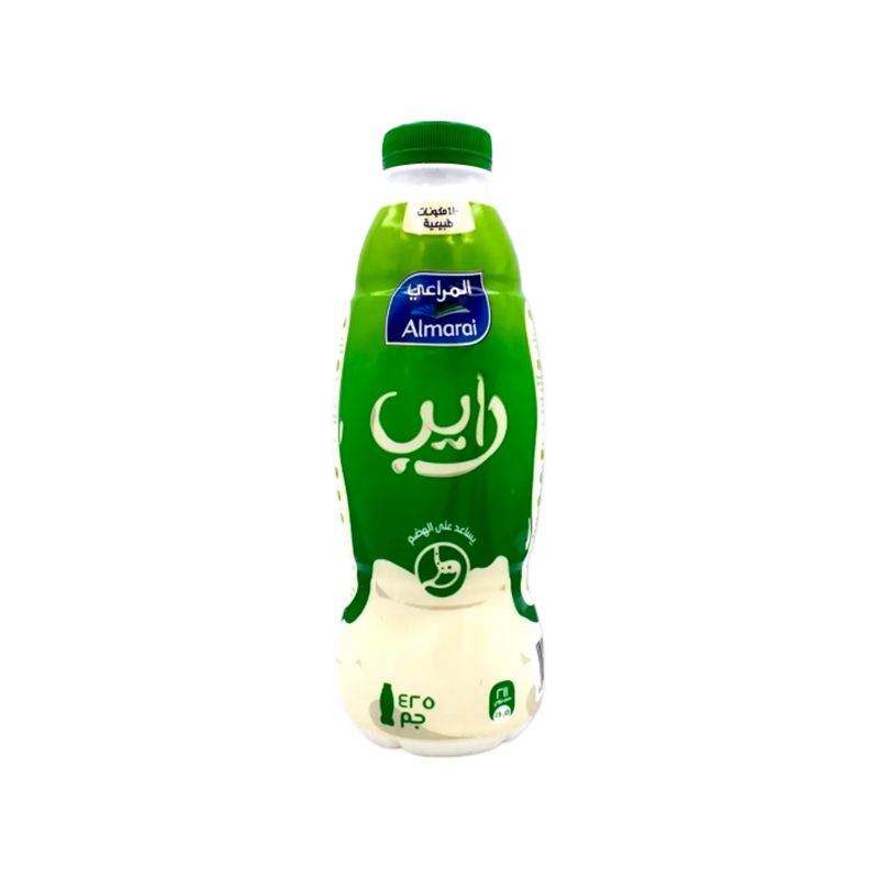 رايب المراعي ٤٢٥ جرام  Preview Image