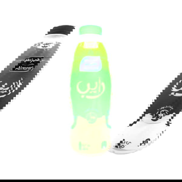 رايب المراعي ٤٢٥ جرام  Image 1 Preview