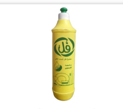 صابون سائل فل  Image 1 Preview