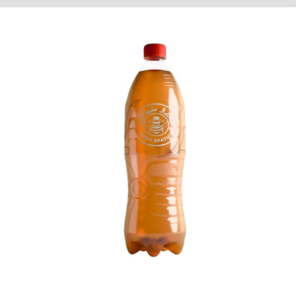 سبيرو سابتس تفاح لتر  Image 1 Preview