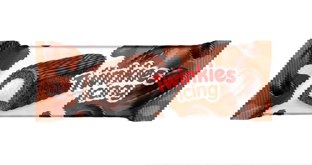 توينكيز شيكولاته Preview Image