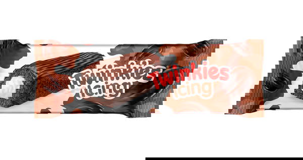 توينكيز شيكولاته Image 1 Preview