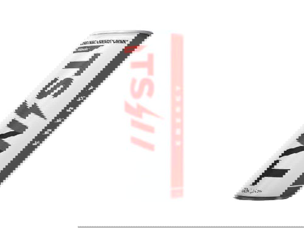 تويست كانز  Preview Image