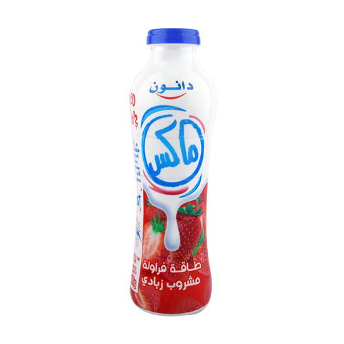 زبادو دانون فروله صغير  Preview Image