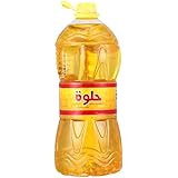 زيت حلوه ٢،٢٥ كيلو  Image 1 Preview