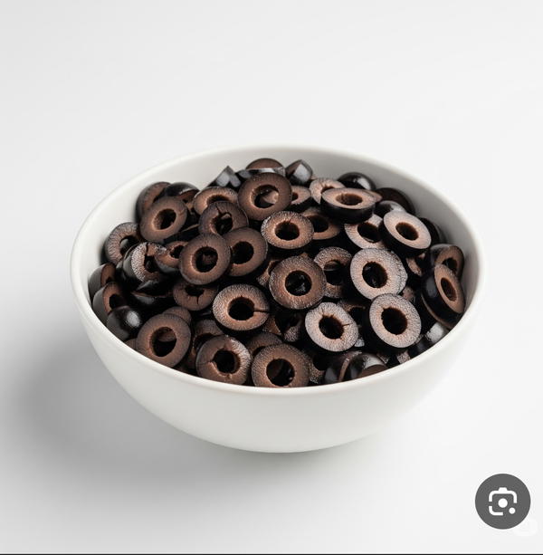 زيتون شرايح اسمر Image 1 Preview