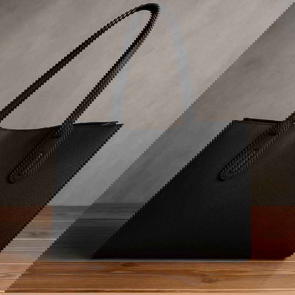 CLASSIC TOTE COLLECTION  Preview Image