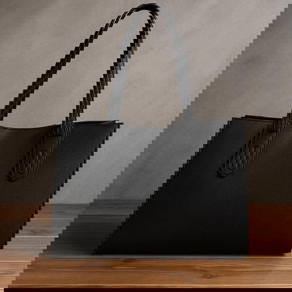 CLASSIC TOTE COLLECTION  Image 1 Preview