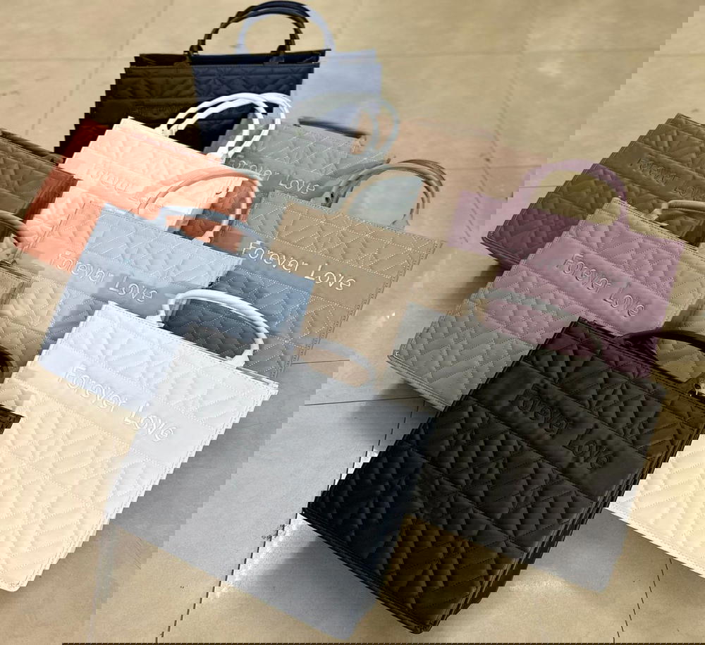 FOREVER LOVE COLLECTION 💕 Preview Image