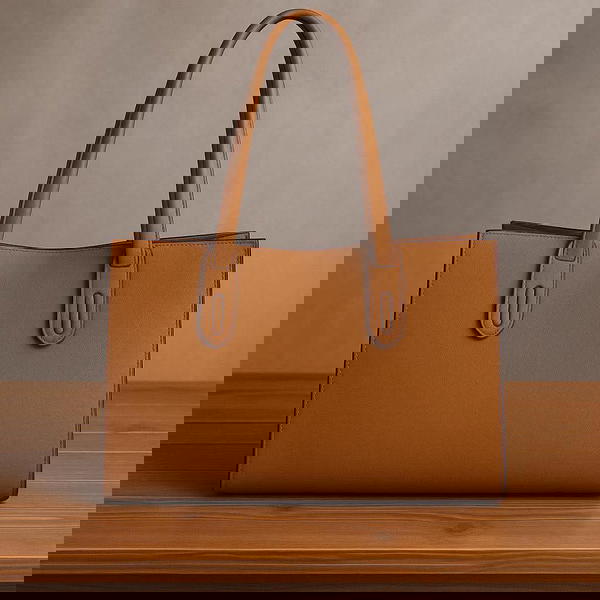 CLASSIC TOTE COLLECTION  Image 2 Preview