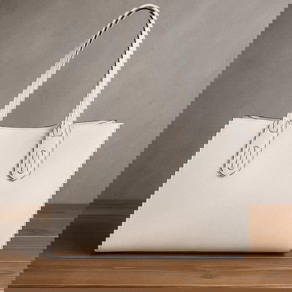 CLASSIC TOTE COLLECTION  Image 3 Preview