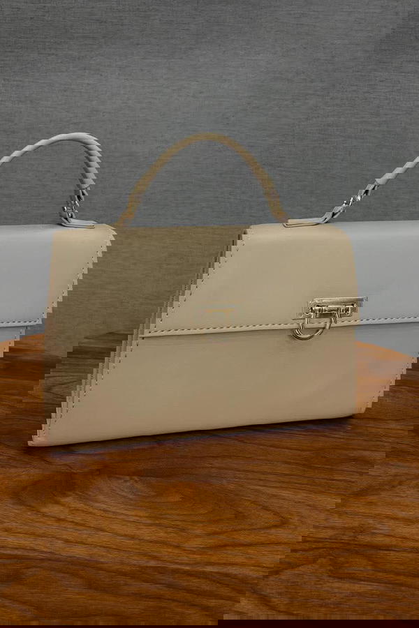 ELEGANT D-LOCK BAG 💼 Image 3 Preview