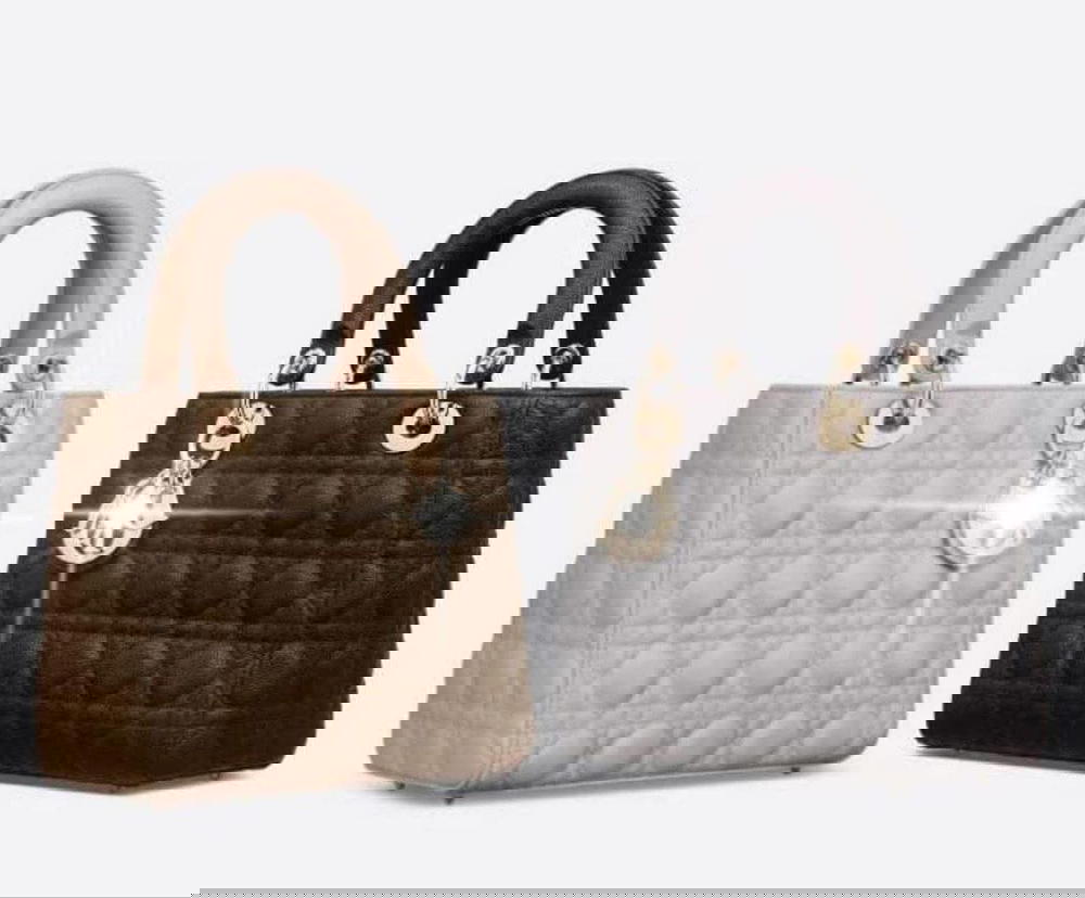 LADY DIOR Preview Image