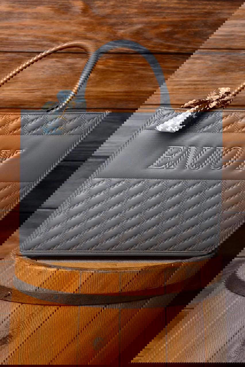 ENJOY Collection - كولكشن مبطن فاخر Preview Image