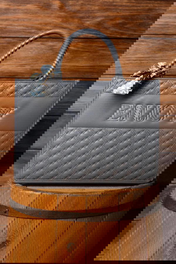 ENJOY Collection - كولكشن مبطن فاخر Image 1 Preview