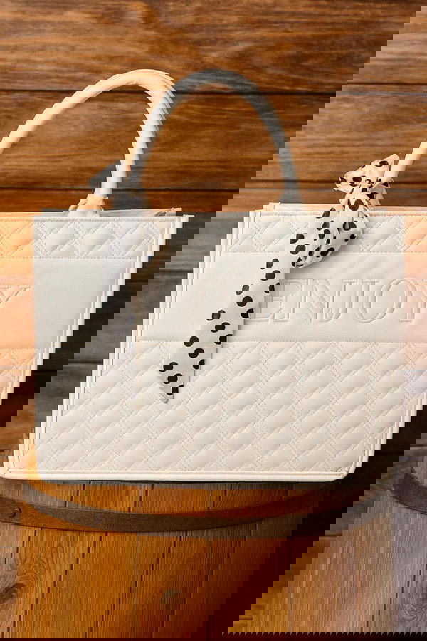 ENJOY Collection - كولكشن مبطن فاخر Image 3 Preview