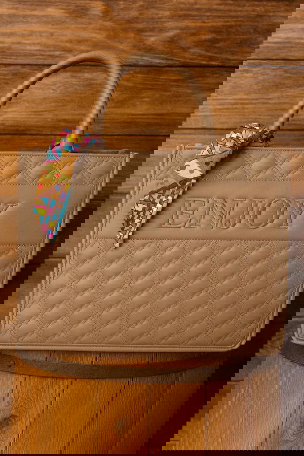 ENJOY Collection - كولكشن مبطن فاخر Image 4 Preview