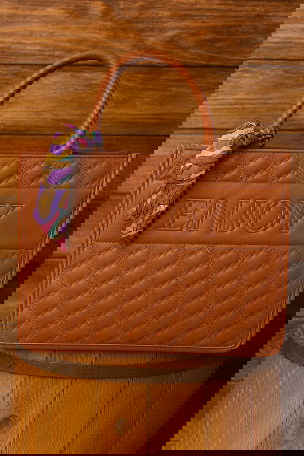 ENJOY Collection - كولكشن مبطن فاخر Image 5 Preview