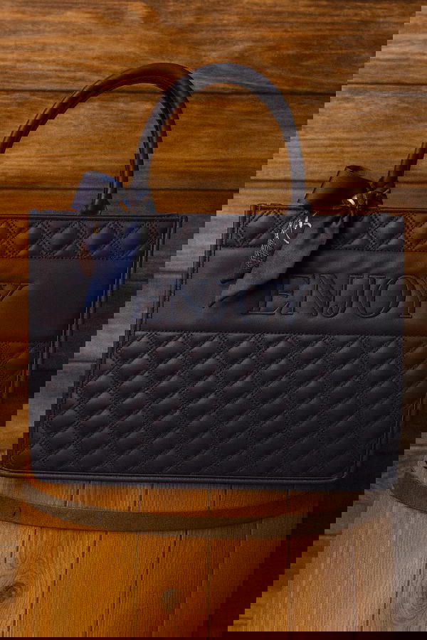 ENJOY Collection - كولكشن مبطن فاخر Image 6 Preview