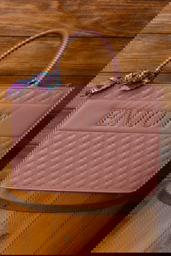 ENJOY Collection - كولكشن مبطن فاخر Image 7 Preview