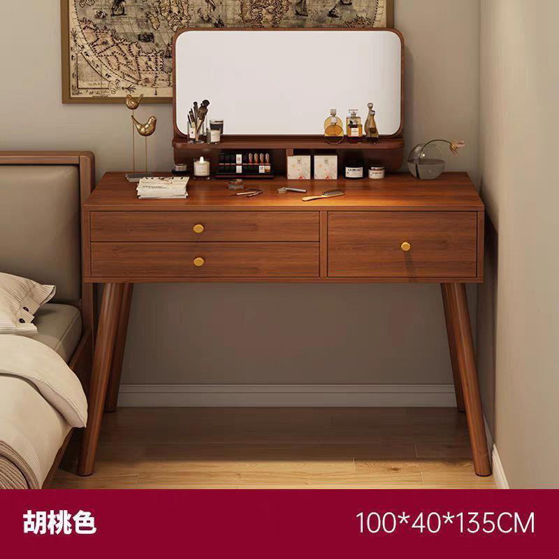 افخم البيروهات وطاولات المكياج تميزي بغرفتك واجعليها انيقة وعصرية باحدث التصميمات? Preview Image