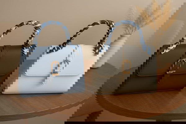 الاروع بالسوققق🔥🔥🔥  Image 2 Preview