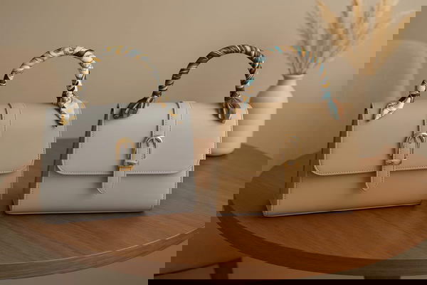 الاروع بالسوققق🔥🔥🔥  Image 3 Preview