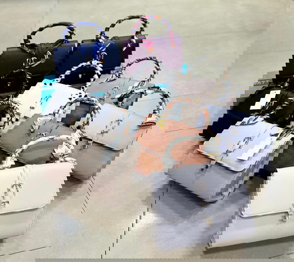 الاروع بالسوققق🔥🔥🔥  Image 4 Preview