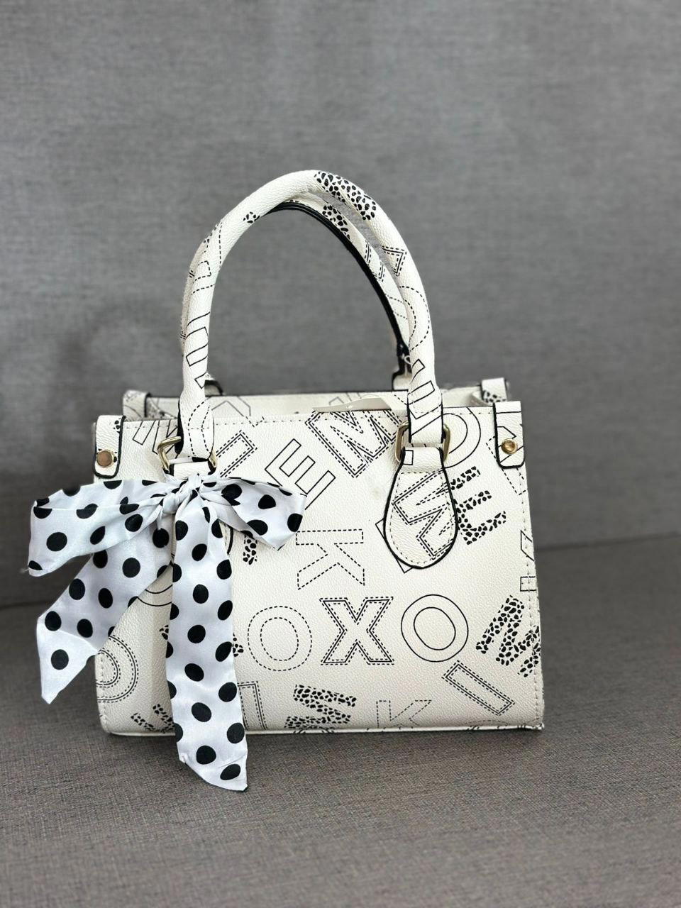 التريندات الحلوة من عنا غير🔥🔥 Preview Image