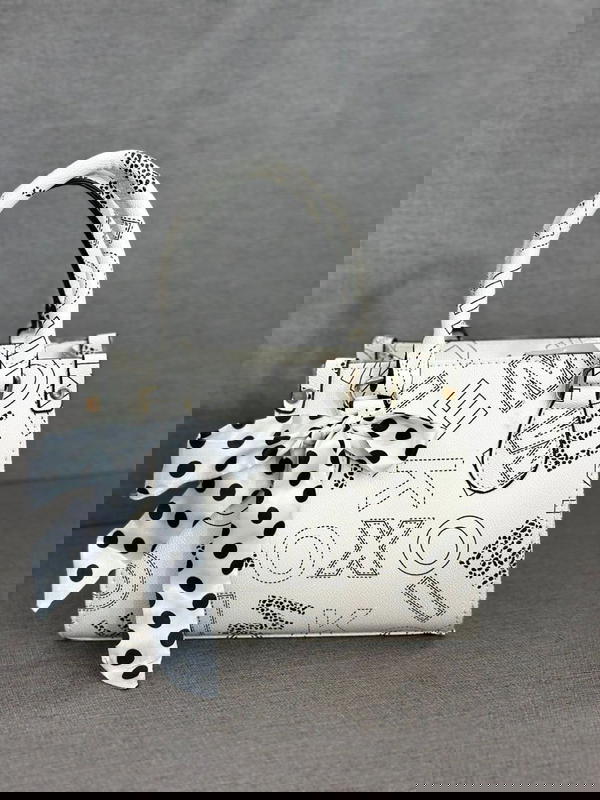 التريندات الحلوة من عنا غير🔥🔥 Image 1 Preview