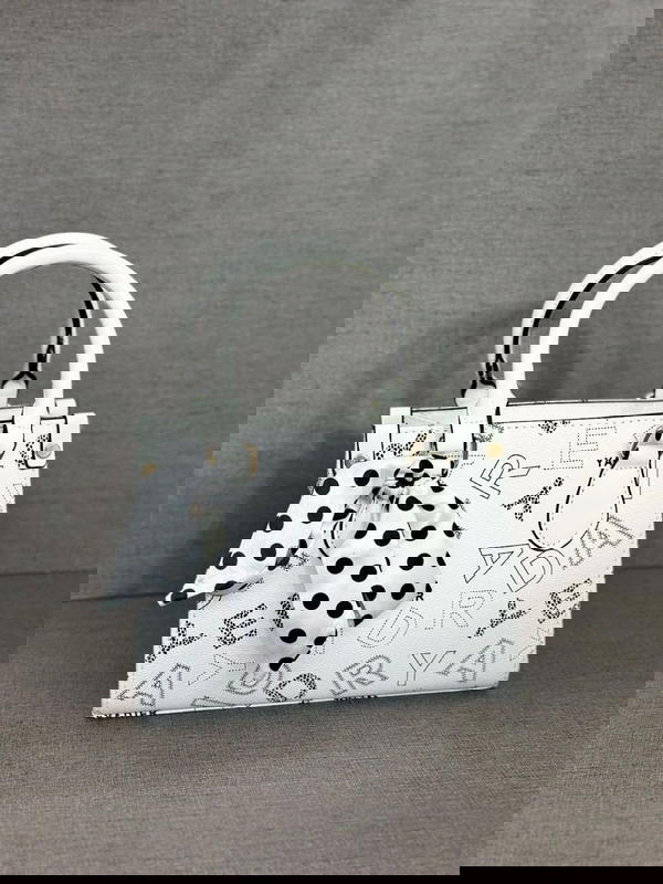 التريندات الحلوة من عنا غير🔥🔥 Image 2 Preview