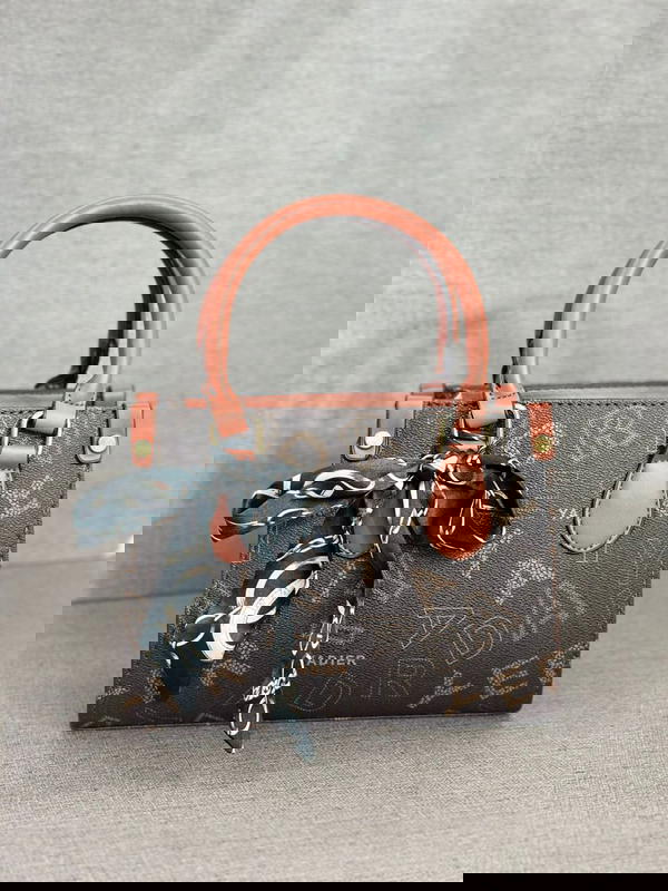 التريندات الحلوة من عنا غير🔥🔥 Image 3 Preview