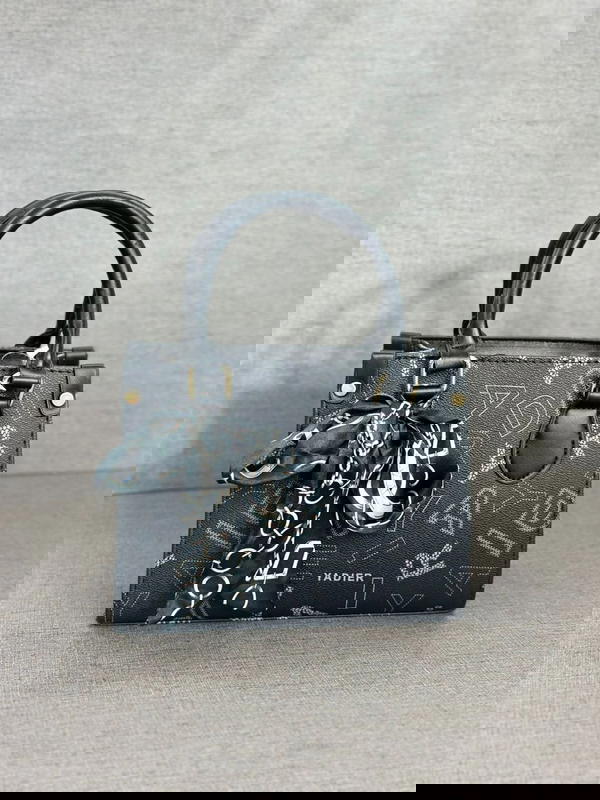 التريندات الحلوة من عنا غير🔥🔥 Image 4 Preview