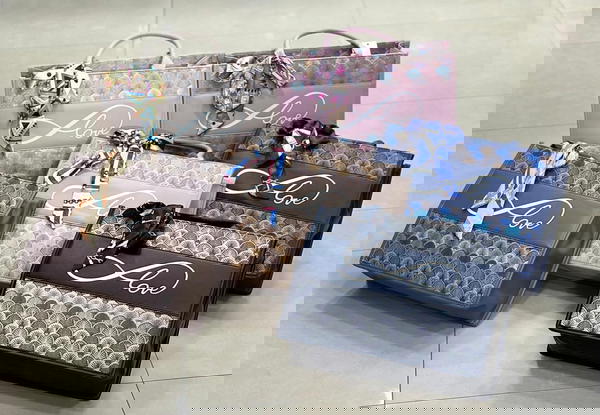 اروع الشناتي🔥 Image 2 Preview