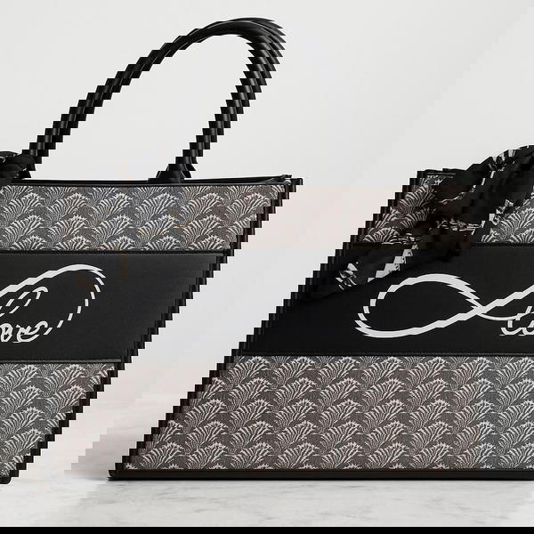 اروع الشناتي🔥 Image 3 Preview