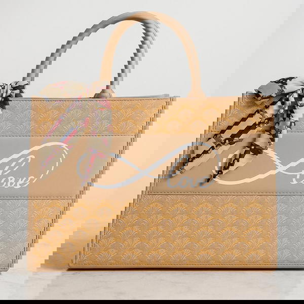 اروع الشناتي🔥 Image 4 Preview