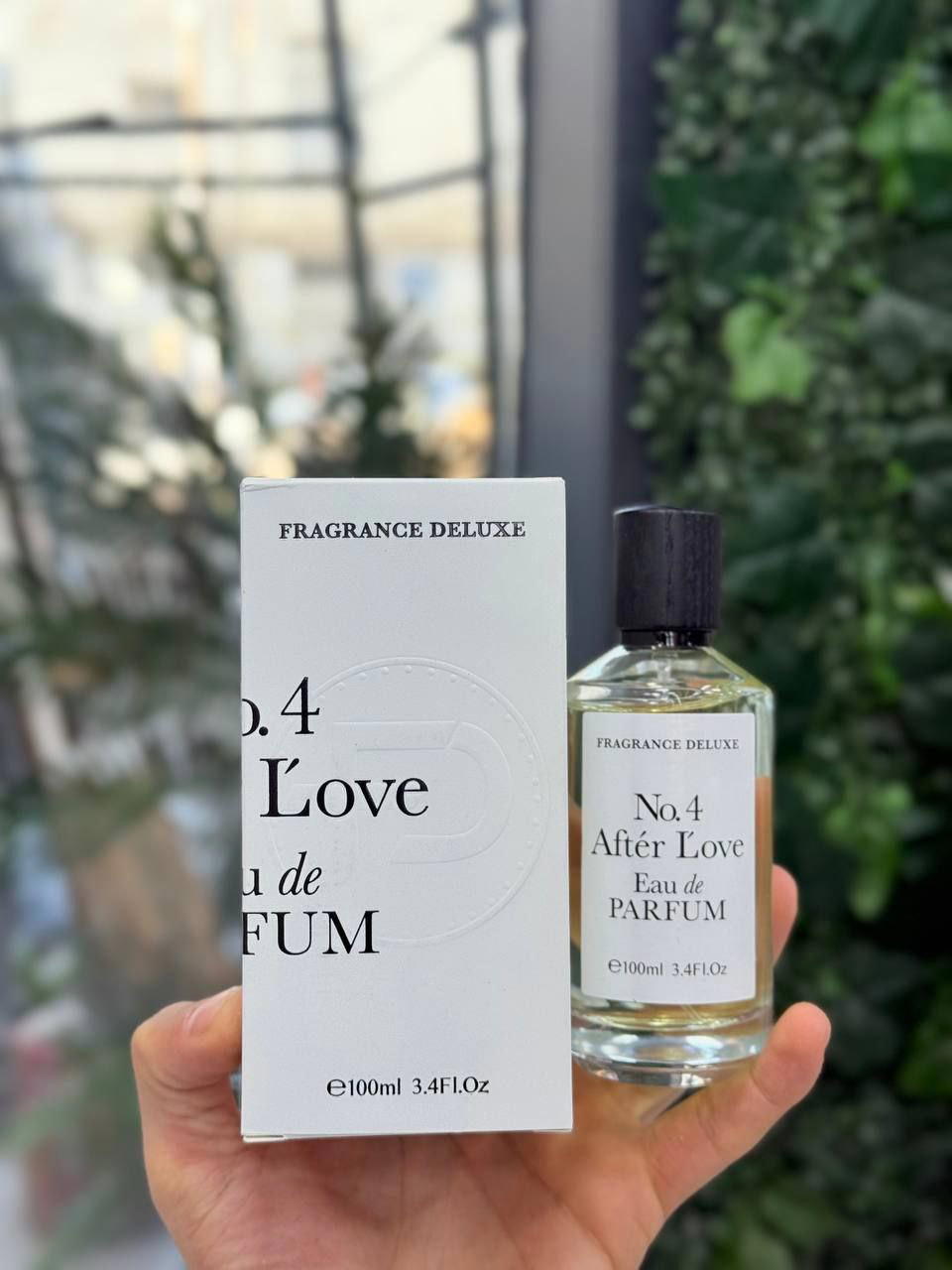 عطر توماس رجع توفر  Preview Image