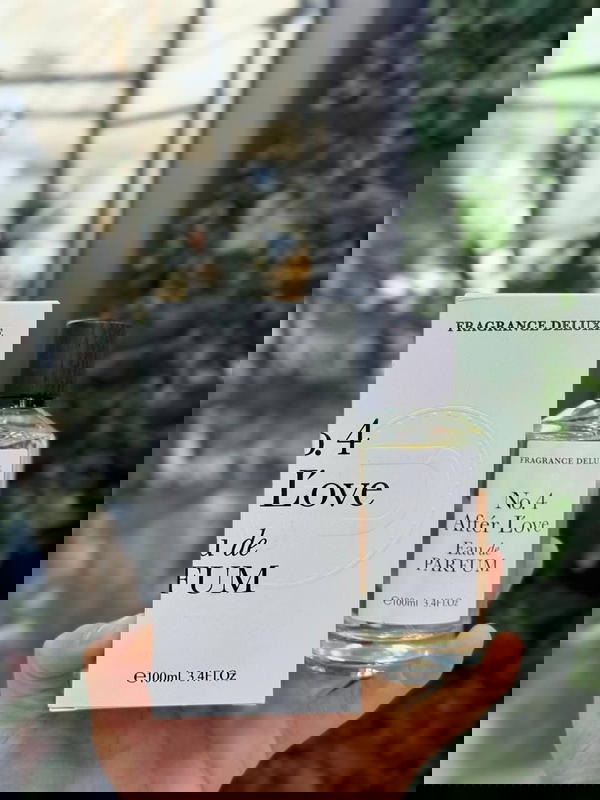 عطر توماس رجع توفر  Image 1 Preview