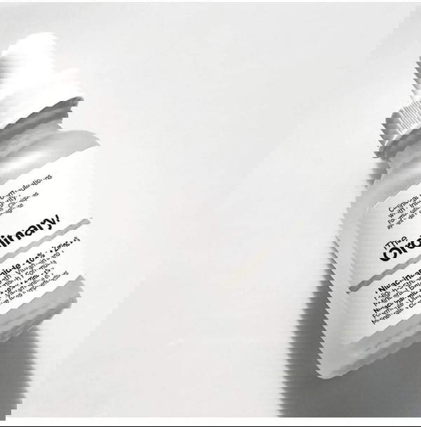 اورديناري نياسيناميد Image 1 Preview