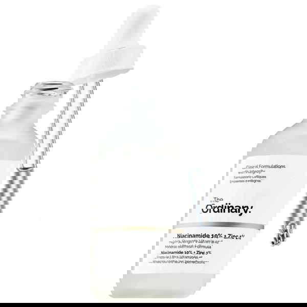 اورديناري نياسيناميد Image 2 Preview