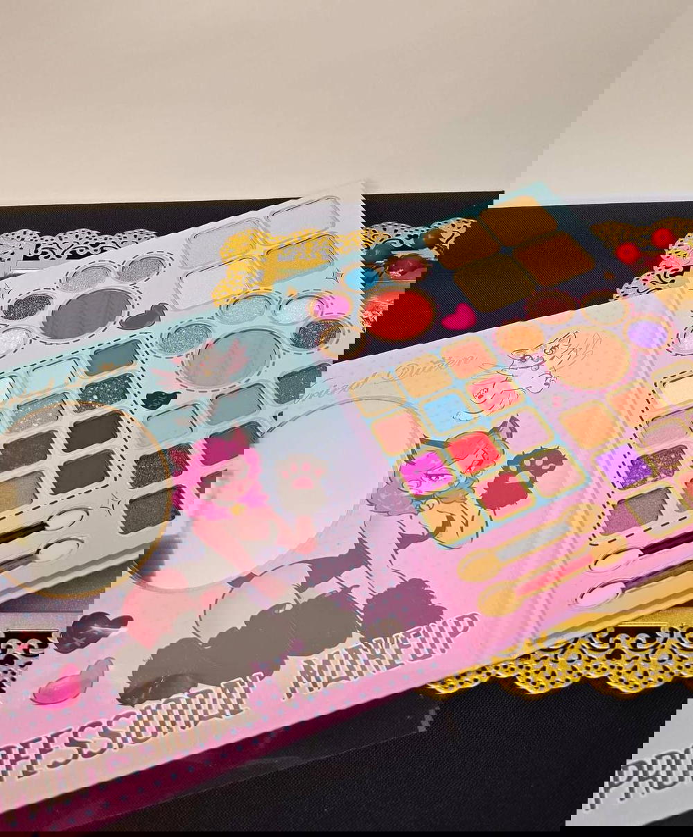 اي شدو بجنن  Preview Image