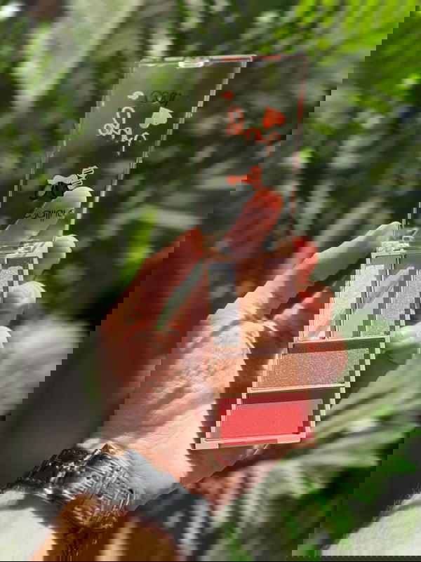 اي شدو بجنن  Image 1 Preview