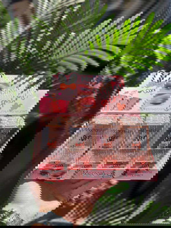 اي شدو بجنن  Image 2 Preview