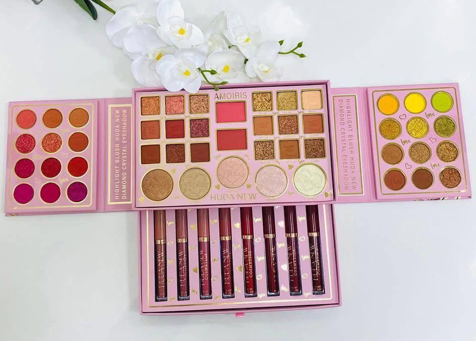 بكج  Preview Image