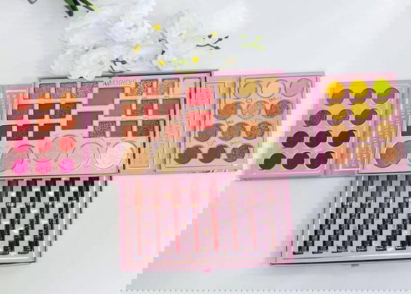 بكج  Image 1 Preview