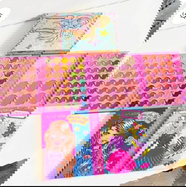 بكج  Image 2 Preview