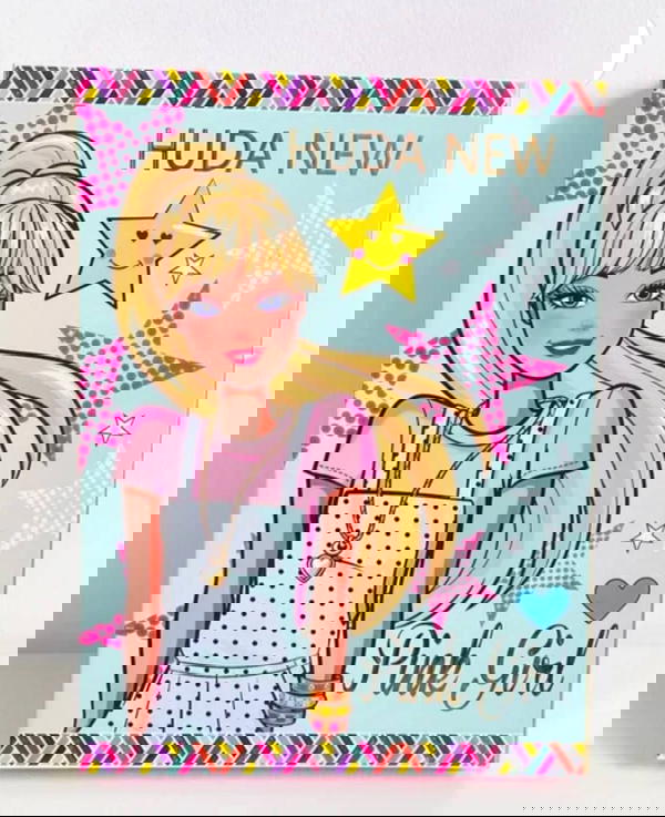 بكج  Image 3 Preview