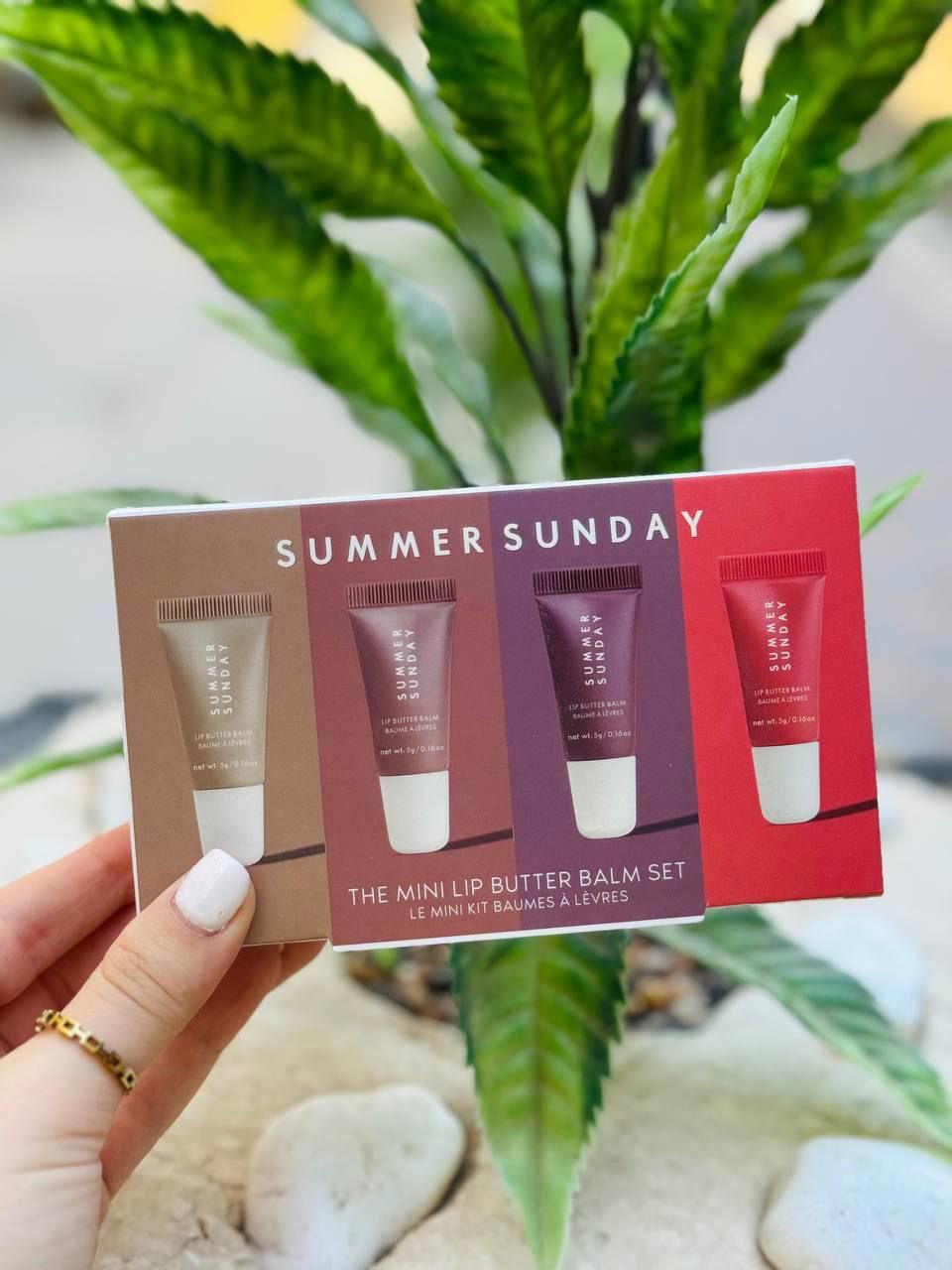 بكج الجلوسات الاكثر طلبا Preview Image