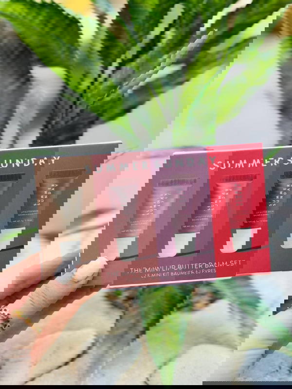 بكج الجلوسات الاكثر طلبا Image 1 Preview